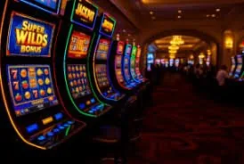bd345 Explore What Blackjack Ace Actually Offers